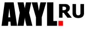 Online Lifestyle Store